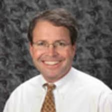 Arthur Fitz's Instagram, Twitter & Facebook