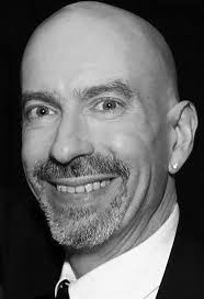 Kent State University Summer Commencement 2020 Interactive Program