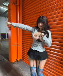 Realbooru - Free Porn Videos and Movies - XXX Teens