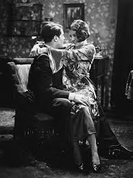 Скачайте стоковое фото silver sightseeing dive mine pit. Berlinale Early Silent Film