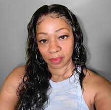 How was Emeril's Favorites for dinner?