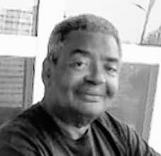 Eugene GOLDEN Obituary (1943