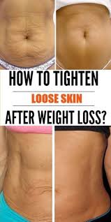 Pin On Tips For Weight Loss Fitness Diet Plan Lose Weight Exercises