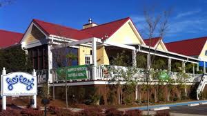 Pin On Only In Mississippi