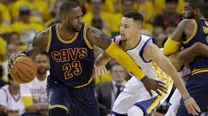 We did not find results for: Are You Ready For Game 7 Of The 2016 Nba Finals Abc7 San Francisco