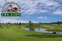 Tanglewood Golf Club | Michigan Golf Coupons | GroupGolfer.com