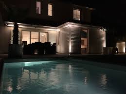 Edelstahlpool Edelstahlpool Pool Poolabdeckung