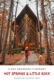 Things To Do In Hot Springs Little Rock Arkansas Ready Set Jet Set Arkansas Travel Arkansas Road Trip Hot Springs Arkansas
