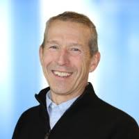 Bien joué ma grande xxx