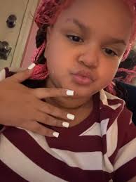 Good morning ☀️ sending lots of love ❤️ good energy and hugs 🤗 no matter  how hard things gets know we can and will make it through this! My heart  goes out