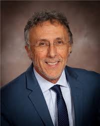 Jeff Miller won't seek re-election to Hendersonville City Council