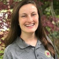 Alyson Bowman's Instagram, Twitter & Facebook