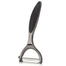 Shop for kitchenaid vegetable peeler online at target. Kitchen Sharp Fruit Peeler Multi Purpose Vegetable Peeler Home Y Shape Peeler Metal Potatoes Fruit Skin Slicer Sharp Blade Tools Peelers Zesters Aliexpress