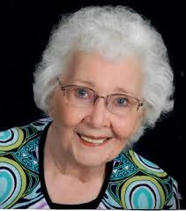 Obituary for Mamie Ruth (Steffey) Wilcoxen