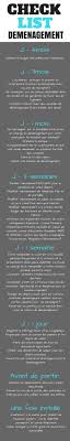 30 Astuces De Demenagement Que Personne Ne Dit Demenagement Astuce Demenagement Check List Demenagement