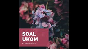 Dan menggosok kaki dengan kain lap d. Sukses Ukom Episode 24 Cara Menjawab Soal Di Uji Kompetensi Youtube