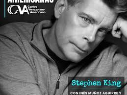 Jimmy Alcock en el episodio 20 del podcast "Luz es lo que se ve"