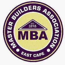 Bellevue, wash.—june 12, 2021—for the 35th year in a row, the master builders association of king and snohomish counties (mbaks) hosted their annual remodeling/trades. Master Builders East Cape South Africa Home Facebook