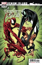 See more ideas about venom, marvel venom, venom comics. Key Collector Comics Donny Cates