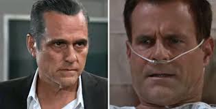 The Walking Dead Character Recap: The Evolution of Daryl Dixon