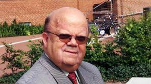 Til minde om Børge Jensen: Han var håndbolddommer, byrådspolitiker, leder,  familiemenneske