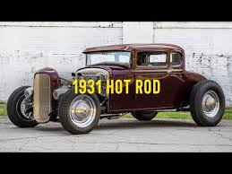 Image result for Valde Gray 1931 Oldsmobile