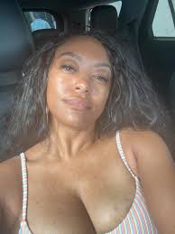 In Miami. No filter.