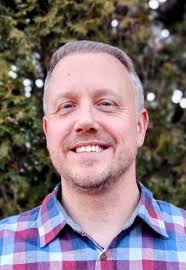 CMAS Conference 2023