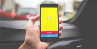 كيفية حماية الخصوصية على سناب شات 5 نصائح وخطوات مهمة لجعل استخدام snapchat امن