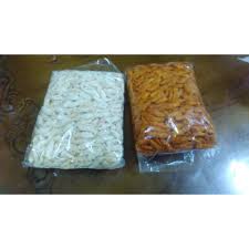Cinta bukan hanya di mata cinta hadir di dalam jiwa biarlah salah di mata mereka biar perbezaan terlihat antara kita. Buy Keropok Kerepek Biskut Suci Dalam Debu Popia Cheese Seetracker Malaysia
