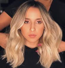 Sarah Lis Araujo (@sarahlismv) · Instagram 照片和视频