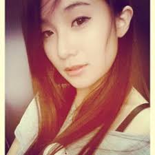 Stream Wern Hueih music