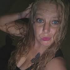 P-EBT Summer and Sun Bucks Update for Pennsylvania