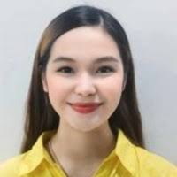 70+ "Achivida" profiles