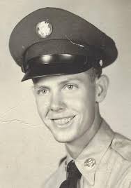 Obituary for Jacob E. Yates