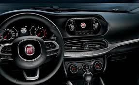 Fiat Egea Price List And 2020 Fiat Egea Features Nissan Renault Dacia Fiat Yetkili Bayi
