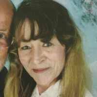 Laura Jane Bunnell (1948–2005)