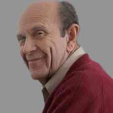 Search Charles Pierce Obituaries and Funeral Services