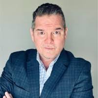 Guy Mellick Email & Phone Number