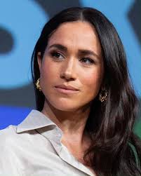 Taylor Swift Exposes Travis Kelce On New Album