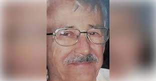 Obituary information for Charles Walter Brooks, Jr.