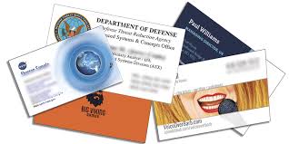 It is a type of commitment, for it automatically opens the door to direct contact at any time. Put Effort Into Business Cards Quotes 28 Quotes About Luck To Make You Feel Lucky Dogtrainingobedienceschool Com