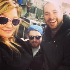 Janel Ashcroft Obituary (2015)