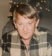 William Marvin Cannon, Jr. Obituary July 27, 2023