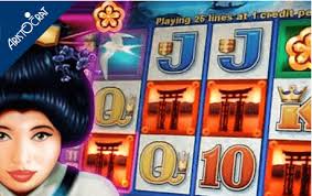 A staple of the las vegas strip, now free to play online! Free Slots Online Play Free Casino Slot Games No Download