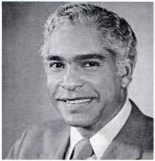 John Warren Moutoussamy — docomomo-us chicago