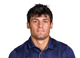 Old Dominion Football