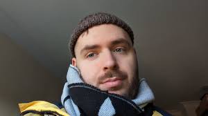 Charlotte Blocker (@Charblocker)