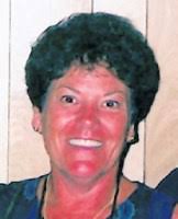 Gail Lancaster Obituary (2009)