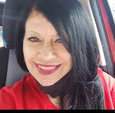 💬 Todo claro: Kevin, Valente y Rafael se reconcilian. #ObjetivoFama